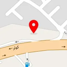 فروشگاه مبلمان وزیری