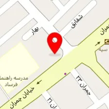 مبلمان آنلاین دیباج
