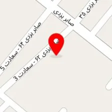 مبلمان اداری احسان