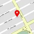 پرده آریس