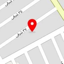 مبلمان سیاوش شعبه2