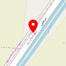 رنگ کاری مبلمان محمد