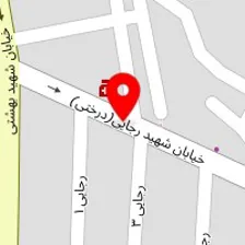 مبلمان دی تو دی