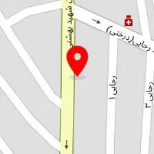 مبلمان نجفی