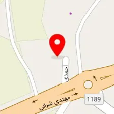 مبلمان چوبین