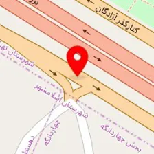 تولیدی مبلمان آتا