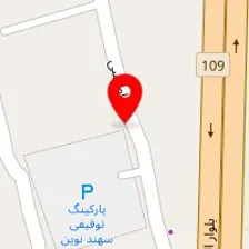 تولیدی مبل خانه من