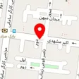 دکوراسیون