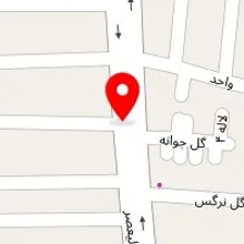 گالری مبل موسوی