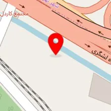 مبلمان عسگری