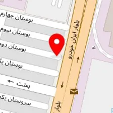 شرکت مبلمان امپراطور چوب
