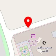 کاغذ دیواری ارتار دکور