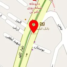 دفتر مهندسی ایوان سازه