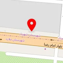 مبل روما