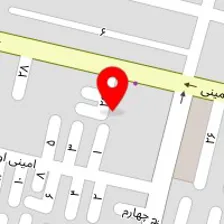 مبلمان کلاسیک