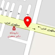 گالری مبل لومنس