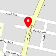 گالری مبل آیلار