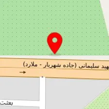 تولیدی مبلمان آنتیک