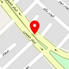 گالری صنایع چوبی و مبلمان برادران نظری