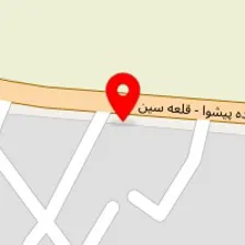 مبلمان باغچه