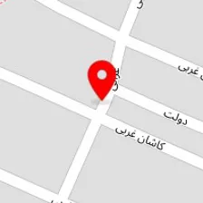 فروشگاه دکوراسیون داخلی آکاژو