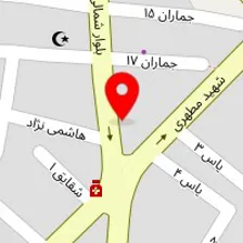 صنایع روشنایی عاج