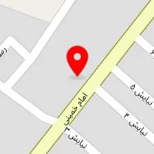 خانه چوب همایون