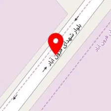 مبل نیک