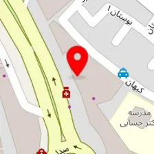 دکوراسیون پلاک