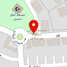 تزئینات ساختمانی کلاسیک