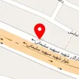 مبل بلوط 2