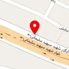 مبل بلوط 2