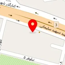 گالری دکورات