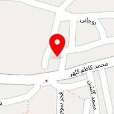 صنایع چوبی سبلان برادران کاوند