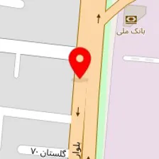 صنایع چوب میزان