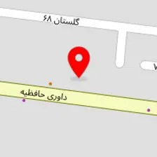 مبلمان اورمان