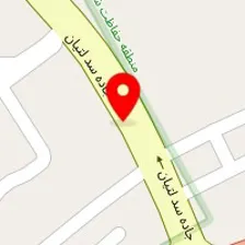 سنگ و چوب آنتیک دکورا
