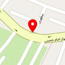 فروشگاه مبلمان حسینی
