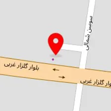 نیلپر