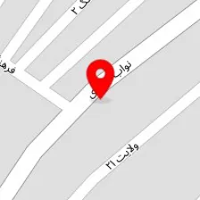 فروشگاه مبلمان صادقی