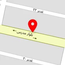 مبلمان قصر چوب