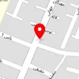 مبلمان دنیز