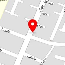 مبلمان دنیز