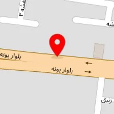 کارگاه مبلمان نفیس