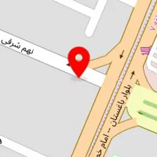 مبلمان تک