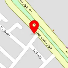 گالری مبل روز