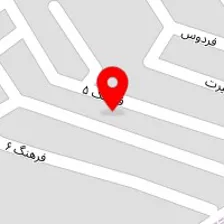 مبلمان ناتالی