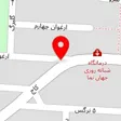 تولیدی مبلمان ایلیا مدرن