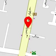 مبلمان چوب چین