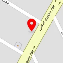 مبل مینل